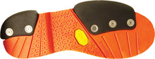 Load image into Gallery viewer, Gaerne Vsm Supermotard Replacement Sole PR (Sg-10/12)