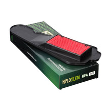 Load image into Gallery viewer, HIFLOFILTRO - Air Filter Element  HFA1007 Honda