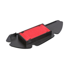 Load image into Gallery viewer, HIFLOFILTRO - Air Filter Element  HFA1112 Honda