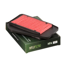 Load image into Gallery viewer, HIFLOFILTRO - Air Filter Element  HFA1113 Honda