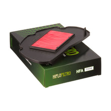 Load image into Gallery viewer, HIFLOFILTRO - Air Filter Element  HFA1114