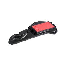Load image into Gallery viewer, HIFLOFILTRO - Air Filter Element  HFA1134 Honda