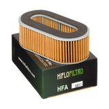 HIFLOFILTRO - Air Filter Element  HFA1202 Honda