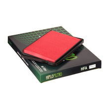 Load image into Gallery viewer, HIFLOFILTRO - Air Filter Element  HFA1207 Honda
