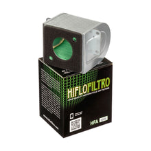 Load image into Gallery viewer, HIFLOFILTRO - Air Filter Element  HFA1508 Honda