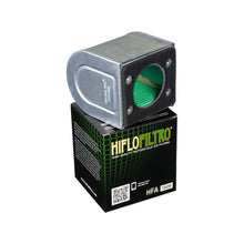 Load image into Gallery viewer, HIFLOFILTRO - Air Filter Element  HFA1509 Honda