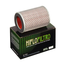 Load image into Gallery viewer, HIFLOFILTRO - Air Filter Element  HFA1602 Honda
