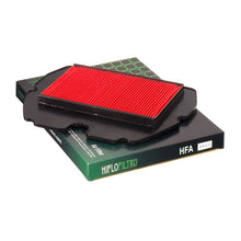 Load image into Gallery viewer, HIFLOFILTRO - Air Filter Element  HFA1605 Honda
