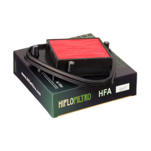Load image into Gallery viewer, HIFLOFILTRO - Air Filter Element  HFA1607 Honda