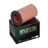 HIFLOFILTRO - Air Filter Element  HFA1613 Honda