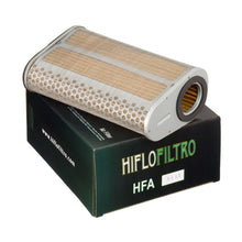 Load image into Gallery viewer, HIFLOFILTRO - Air Filter Element  HFA1618 Honda