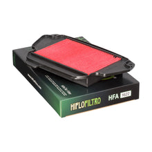 Load image into Gallery viewer, HIFLOFILTRO - Air Filter Element  HFA1622 Honda