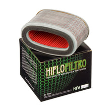 Load image into Gallery viewer, HIFLOFILTRO - Air Filter Element  HFA1712 Honda