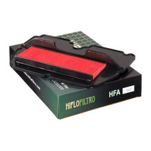Load image into Gallery viewer, HIFLOFILTRO - Air Filter Element  HFA1901 Honda