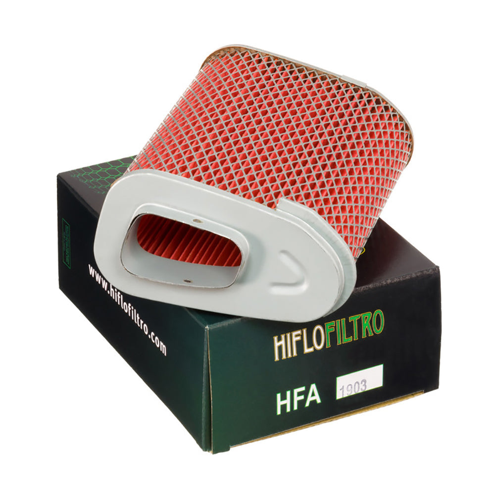 HIFLOFILTRO - Air Filter Element  HFA1903 Honda