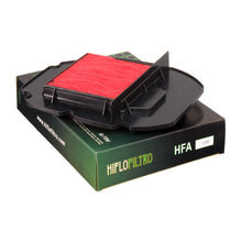 Load image into Gallery viewer, HIFLOFILTRO - Air Filter Element  HFA1909 Honda