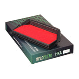 HIFLOFILTRO - Air Filter Element  HFA1915 Honda