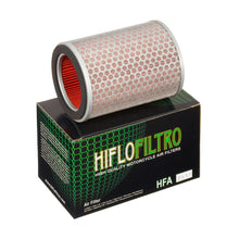 Load image into Gallery viewer, HIFLOFILTRO - Air Filter Element  HFA1916 Honda
