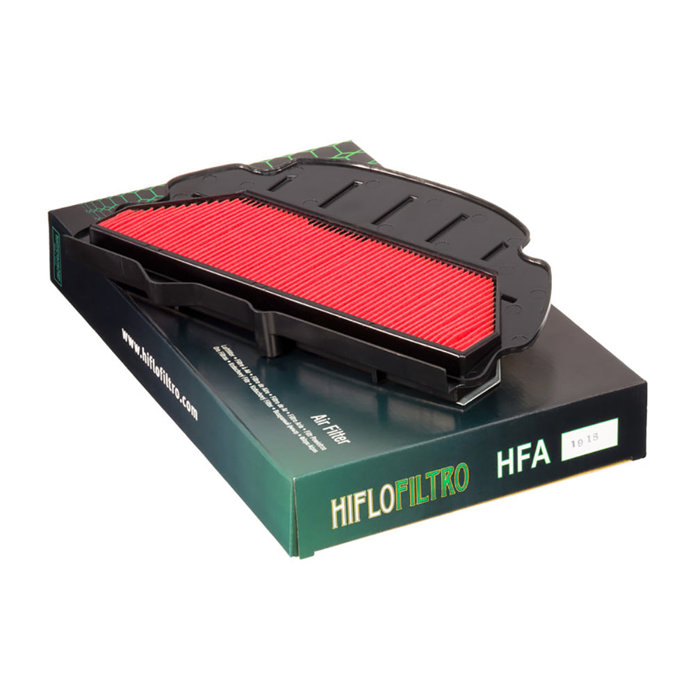 HIFLOFILTRO - Air Filter Element  HFA1918 Honda