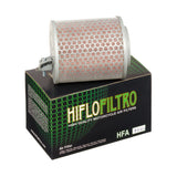 HIFLOFILTRO - Air Filter Element  HFA1920 Honda (2 Required)