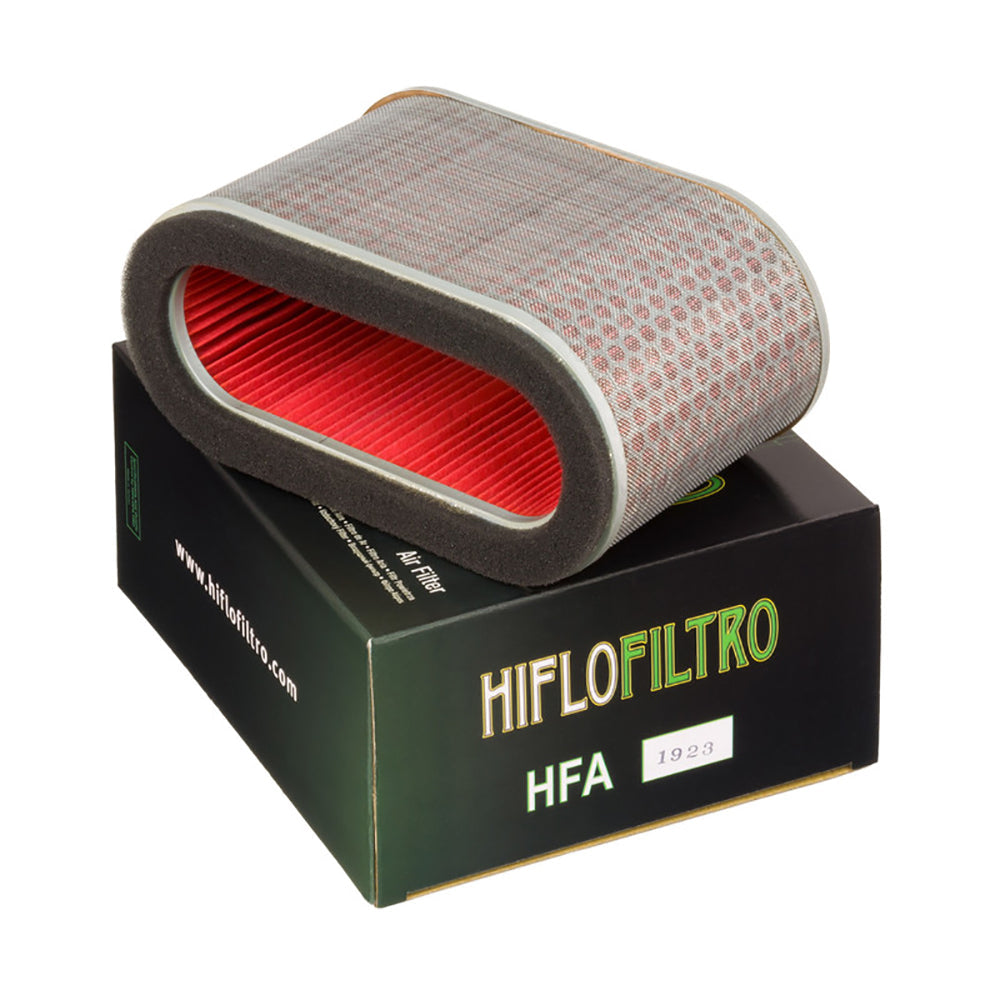 HIFLOFILTRO - Air Filter Element  HFA1923 Honda