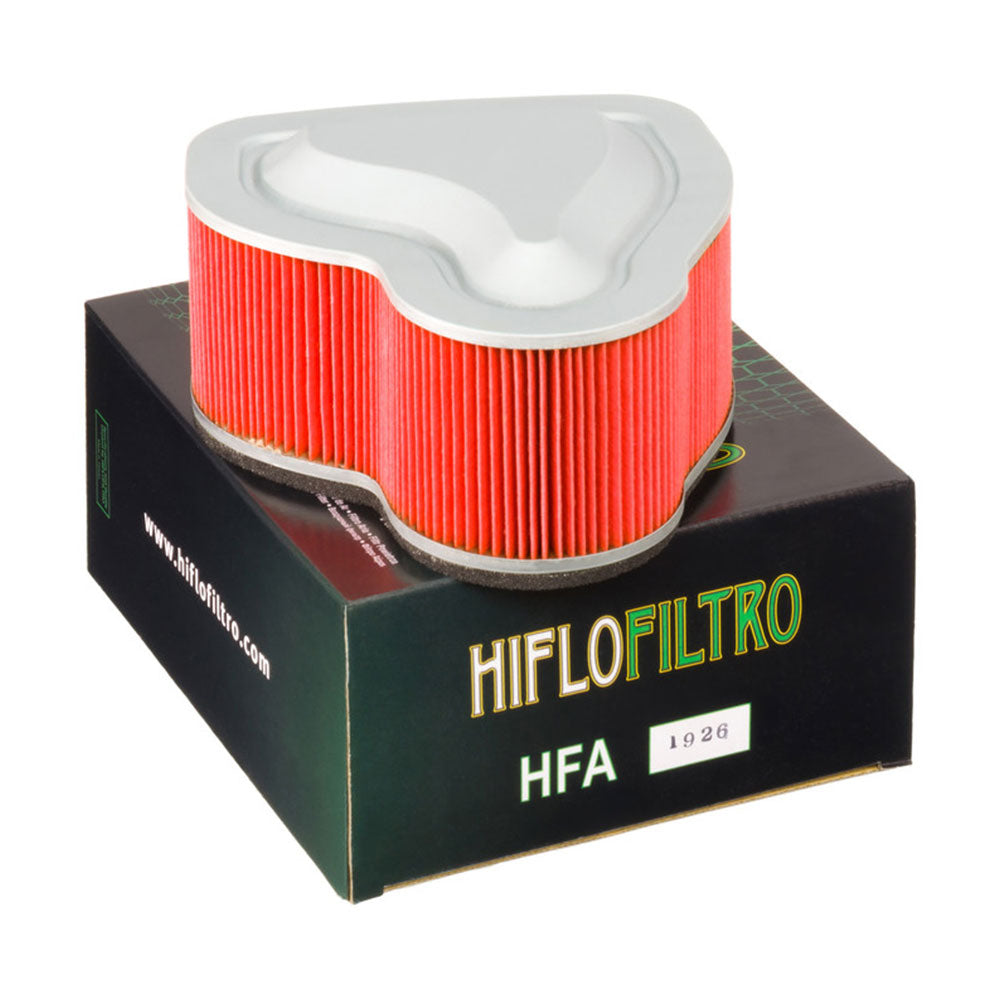 HIFLOFILTRO - Air Filter Element  HFA1926 Honda