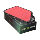 HIFLOFILTRO - Air Filter Element  HFA1934 Honda