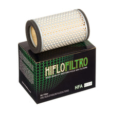 Load image into Gallery viewer, HIFLOFILTRO - Air Filter Element  HFA2403 Kawasaki