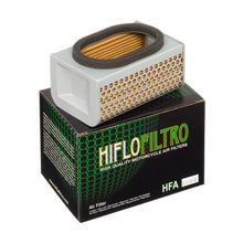 Load image into Gallery viewer, HIFLOFILTRO - Air Filter Element  HFA2504 Kawasaki