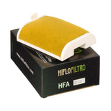 HIFLOFILTRO - Air Filter Element  HFA2702 Kawasaki