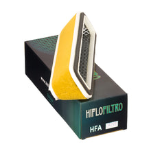Load image into Gallery viewer, HIFLOFILTRO - Air Filter Element  HFA2705 Kawasaki