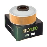 HIFLOFILTRO - Air Filter Element  HFA2801 Kawasaki