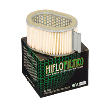 Load image into Gallery viewer, HIFLOFILTRO - Air Filter Element  HFA2902 Kawasaki
