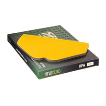 Load image into Gallery viewer, HIFLOFILTRO - Air Filter Element  HFA2909 Kawasaki
