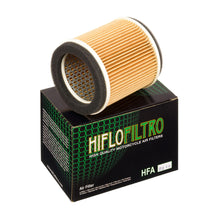Load image into Gallery viewer, HIFLOFILTRO - Air Filter Element  HFA2910 Kawasaki