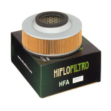 HIFLOFILTRO - Air Filter Element  HFA2911 Kawasaki