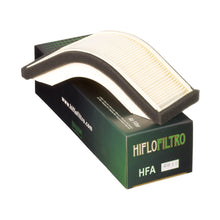 Load image into Gallery viewer, HIFLOFILTRO - Air Filter Element  HFA2915 Kawasaki
