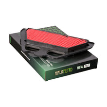 Load image into Gallery viewer, HIFLOFILTRO - Air Filter Element  HFA2922 Kawasaki