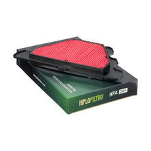 Load image into Gallery viewer, HIFLOFILTRO - Air Filter Element  HFA2924 Kawasaki