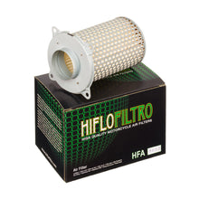Load image into Gallery viewer, HIFLOFILTRO - Air Filter Element  HFA3503 Suzuki