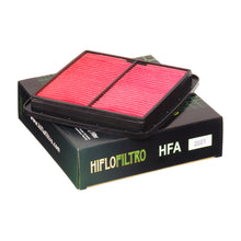 Load image into Gallery viewer, HIFLOFILTRO - Air Filter Element  HFA3601 Suzuki