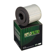 Load image into Gallery viewer, HIFLOFILTRO - Air Filter Element  HFA3701 Suzuki
