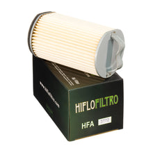 Load image into Gallery viewer, HIFLOFILTRO - Air Filter Element  HFA3702 Suzuki
