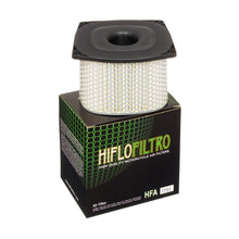 Load image into Gallery viewer, HIFLOFILTRO - Air Filter Element  HFA3704 Suzuki