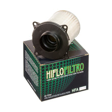 Load image into Gallery viewer, HIFLOFILTRO - Air Filter Element  HFA3803 Suzuki