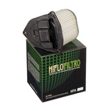 HIFLOFILTRO - Air Filter Element  HFA3906 Suzuki