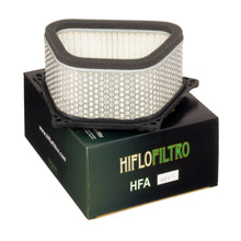 Load image into Gallery viewer, HIFLOFILTRO - Air Filter Element  HFA3907 Suzuki