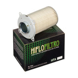 HIFLOFILTRO - Air Filter Element  HFA3909 Suzuki