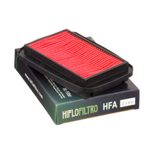 Load image into Gallery viewer, HIFLOFILTRO - Air Filter Element  HFA4106 Yamaha