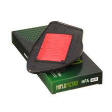 Load image into Gallery viewer, HIFLOFILTRO - Air Filter Element  HFA4107